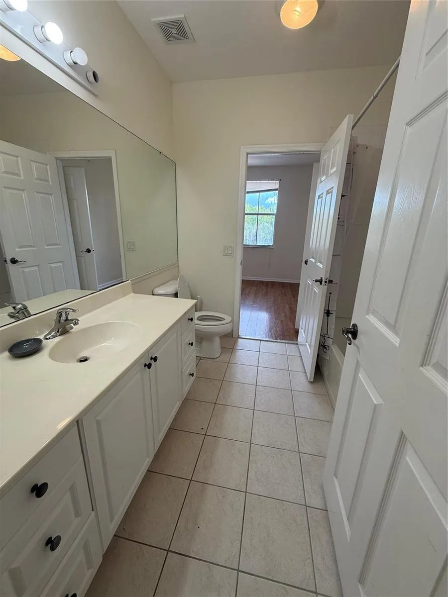 4404 SW 160TH Avenue # 823, Miramar, FL 33027 photo 8