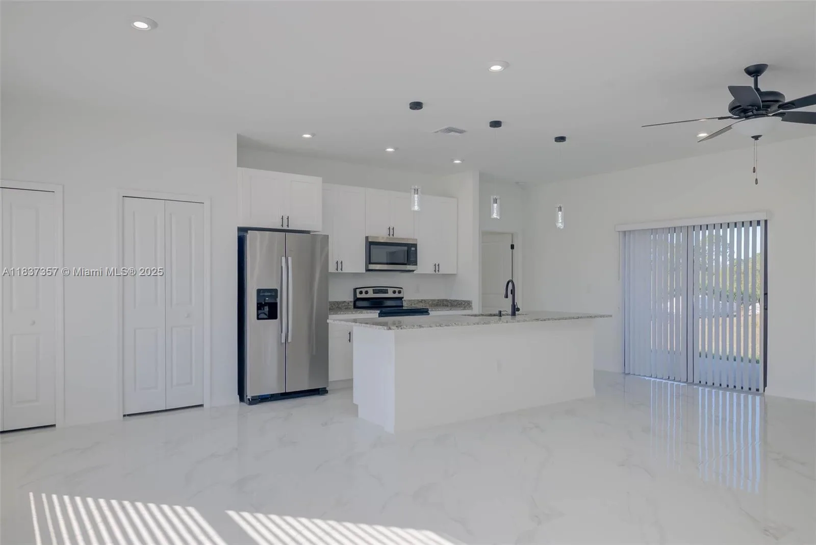 2706 72ND ST W, Lehigh Acres, FL 33971 photo 2