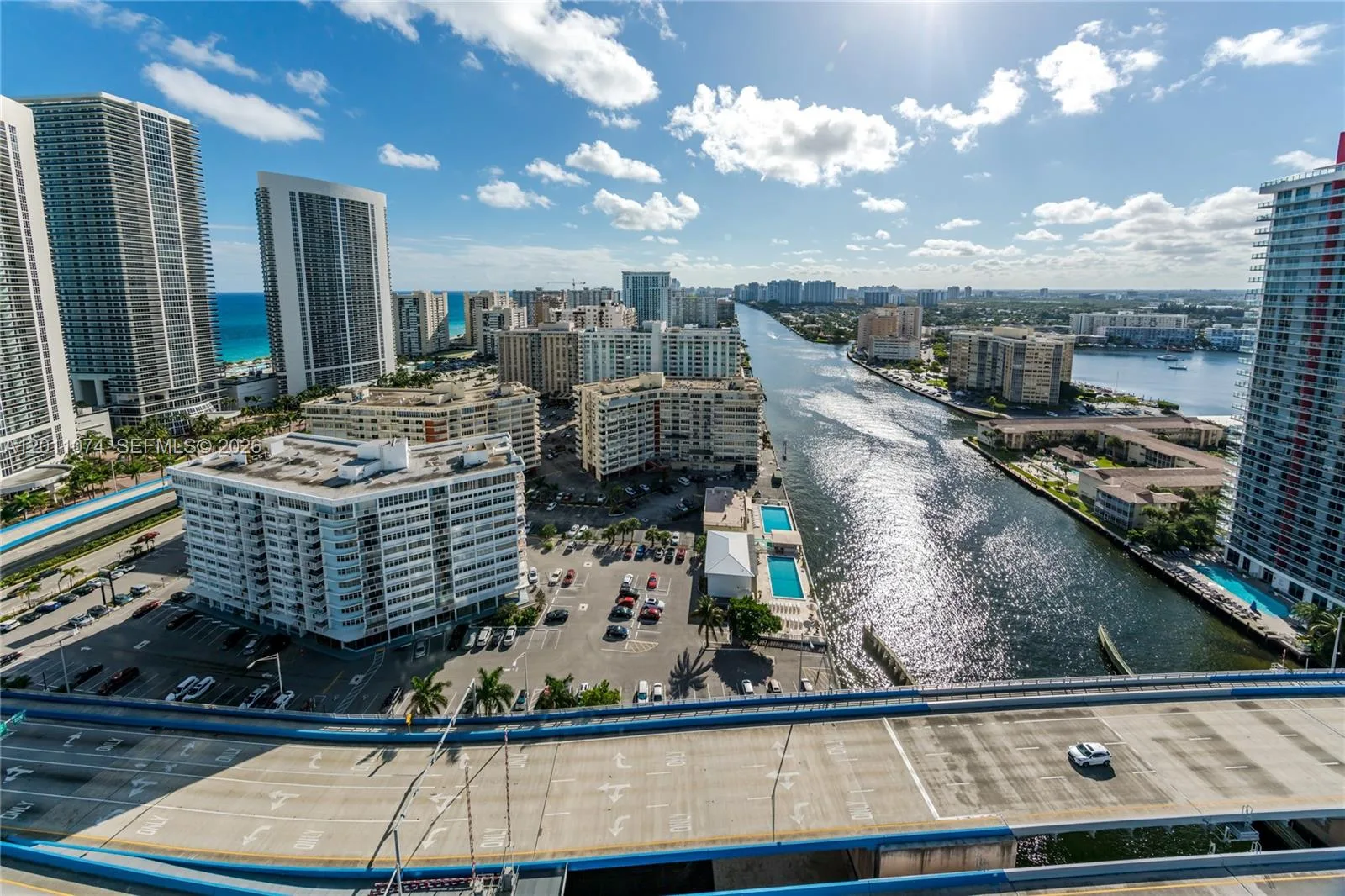 4010 S Ocean Dr # R1808, Hollywood, FL 33019 photo 10