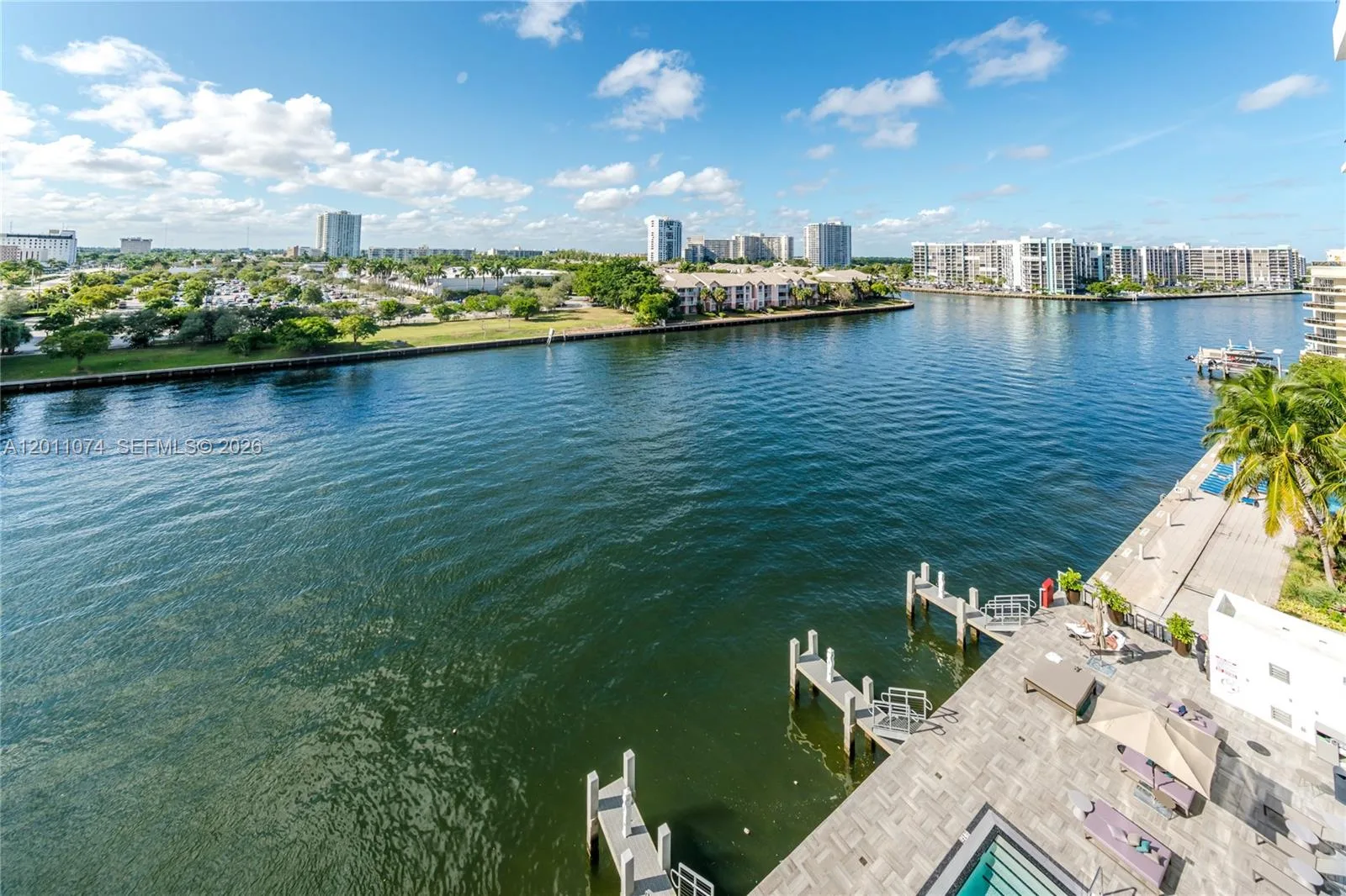 4010 S Ocean Dr # R1808, Hollywood, FL 33019 photo 12