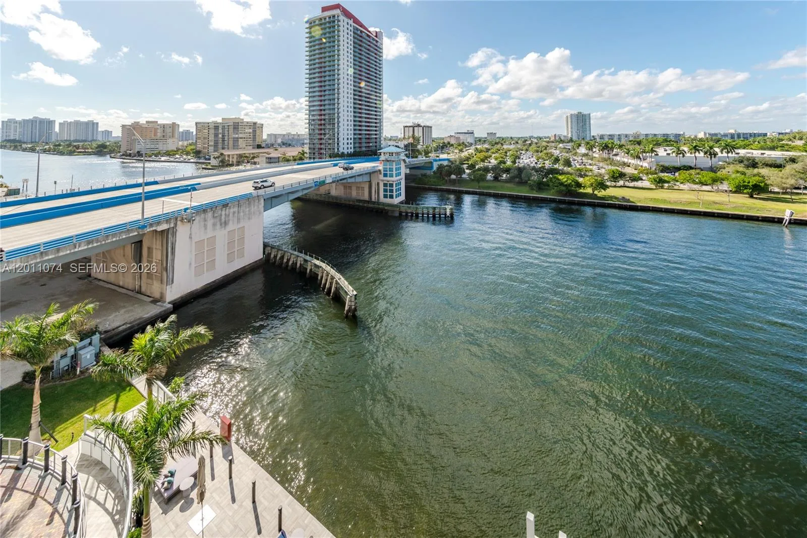 4010 S Ocean Dr # R1808, Hollywood, FL 33019 photo 13
