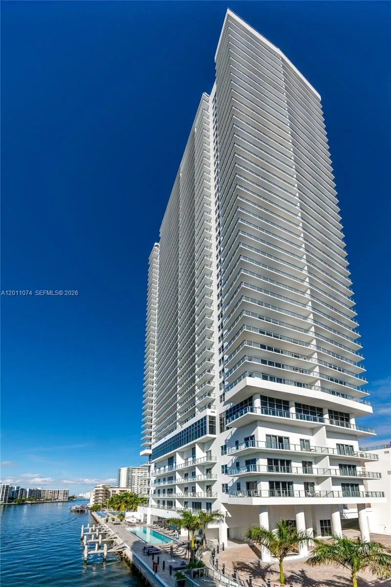 4010 S Ocean Dr # R1808, Hollywood, FL 33019 photo 6