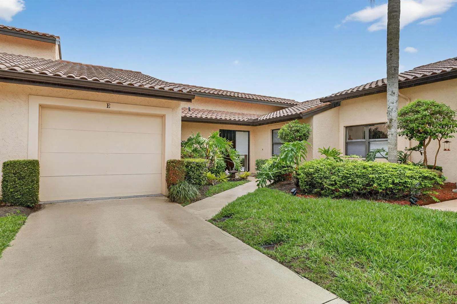 3584 SW Quail Meadow Trail # E, Palm City, FL 34990 photo 2