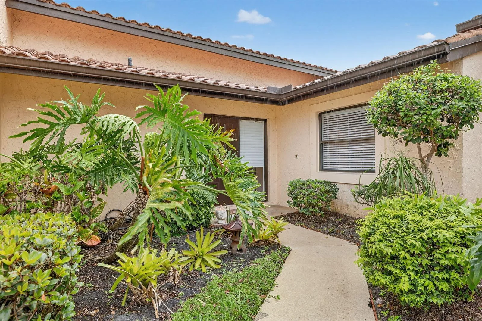 3584 SW Quail Meadow Trail # E, Palm City, FL 34990 photo 3