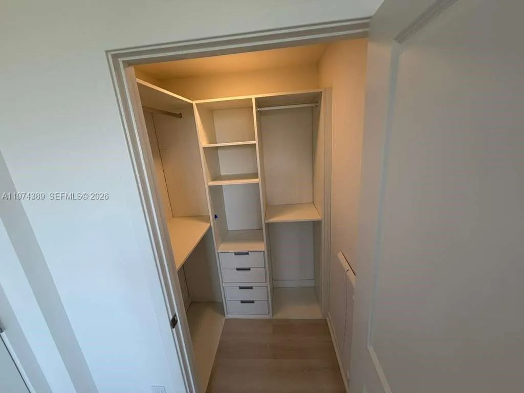 5587 MILLENIA PARK BLVD # 209, Orlando, FL 32839 photo 10