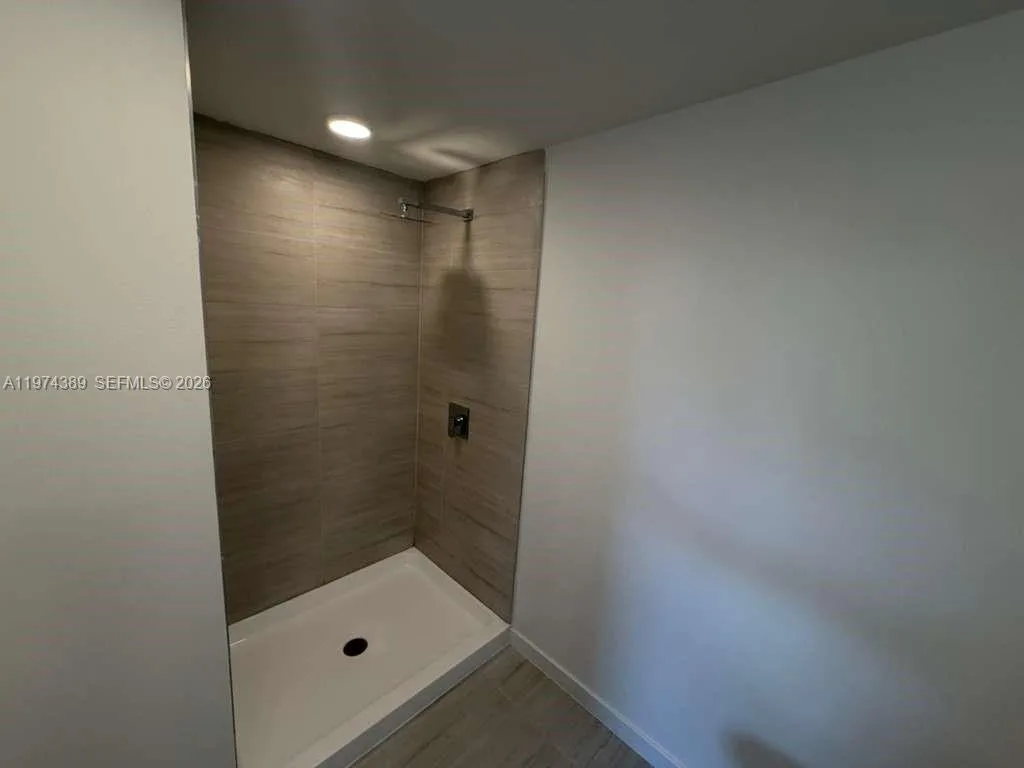 5587 MILLENIA PARK BLVD # 209, Orlando, FL 32839 photo 11