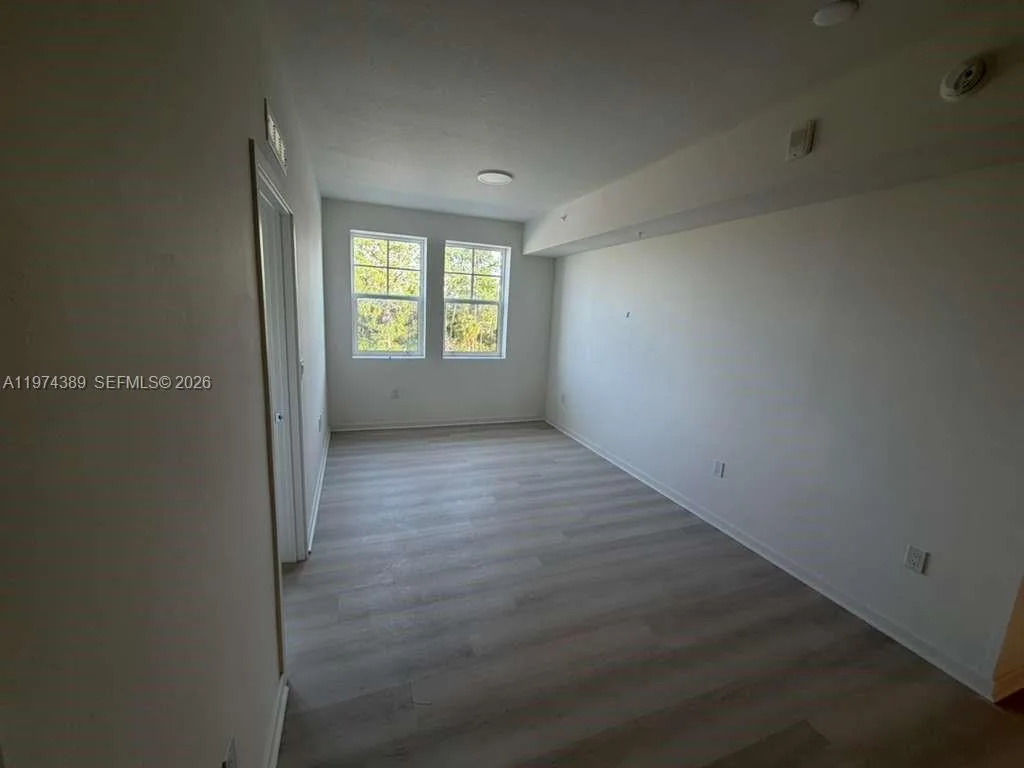5587 MILLENIA PARK BLVD # 209, Orlando, FL 32839 photo 13