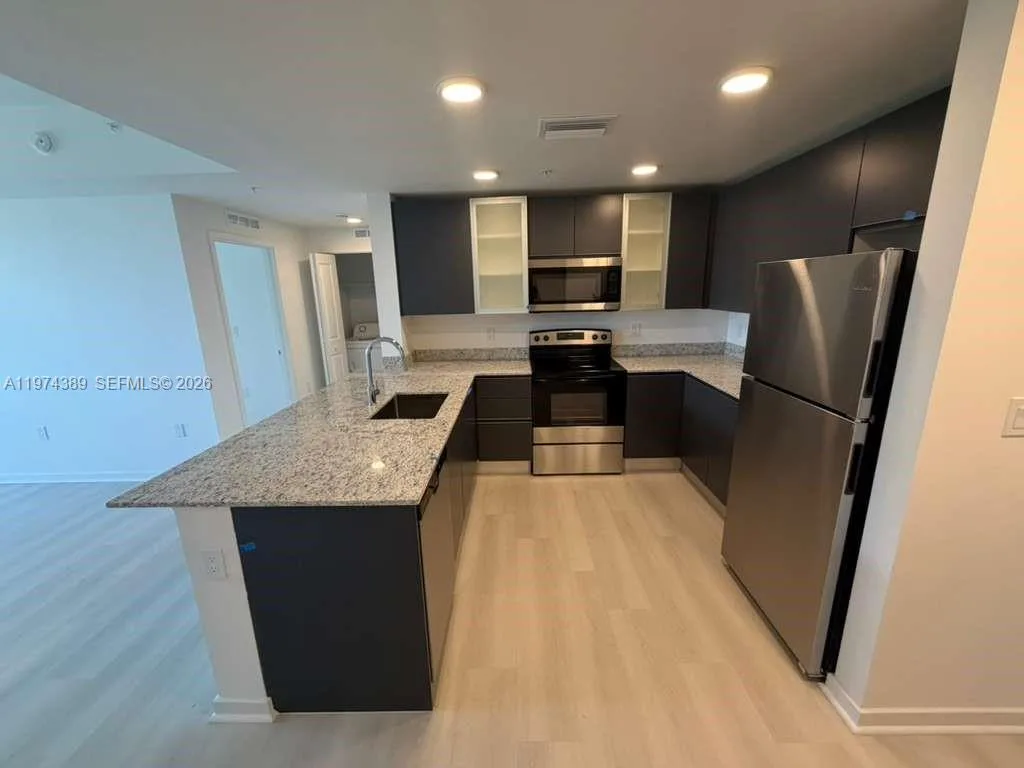 5587 MILLENIA PARK BLVD # 209, Orlando, FL 32839 photo 2