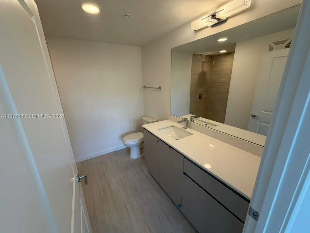 5587 MILLENIA PARK BLVD # 209, Orlando, FL 32839 photo 5