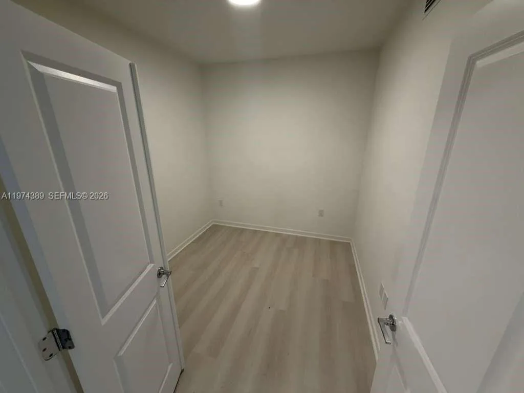 5587 MILLENIA PARK BLVD # 209, Orlando, FL 32839 photo 7