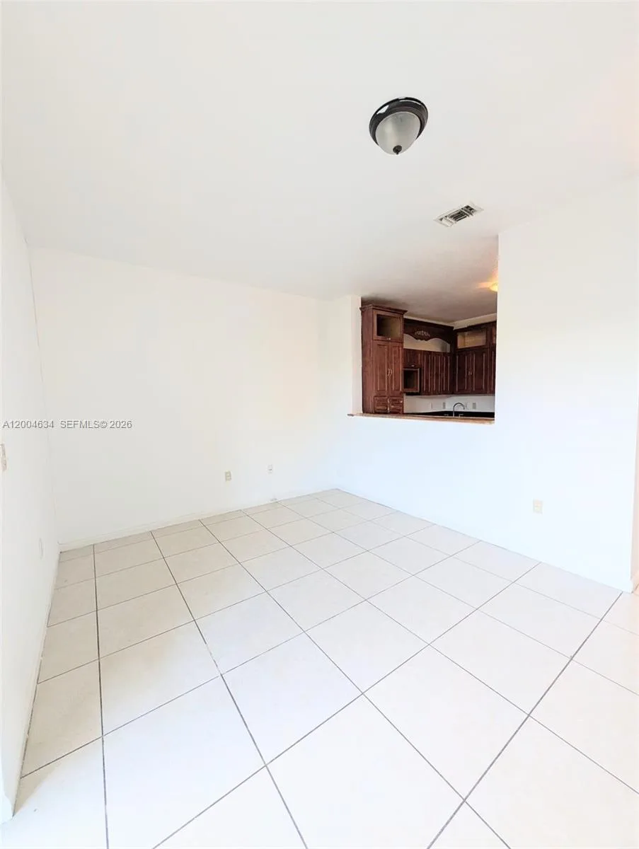 12080 SW 268th St # 27, Homestead, FL 33032 photo 4