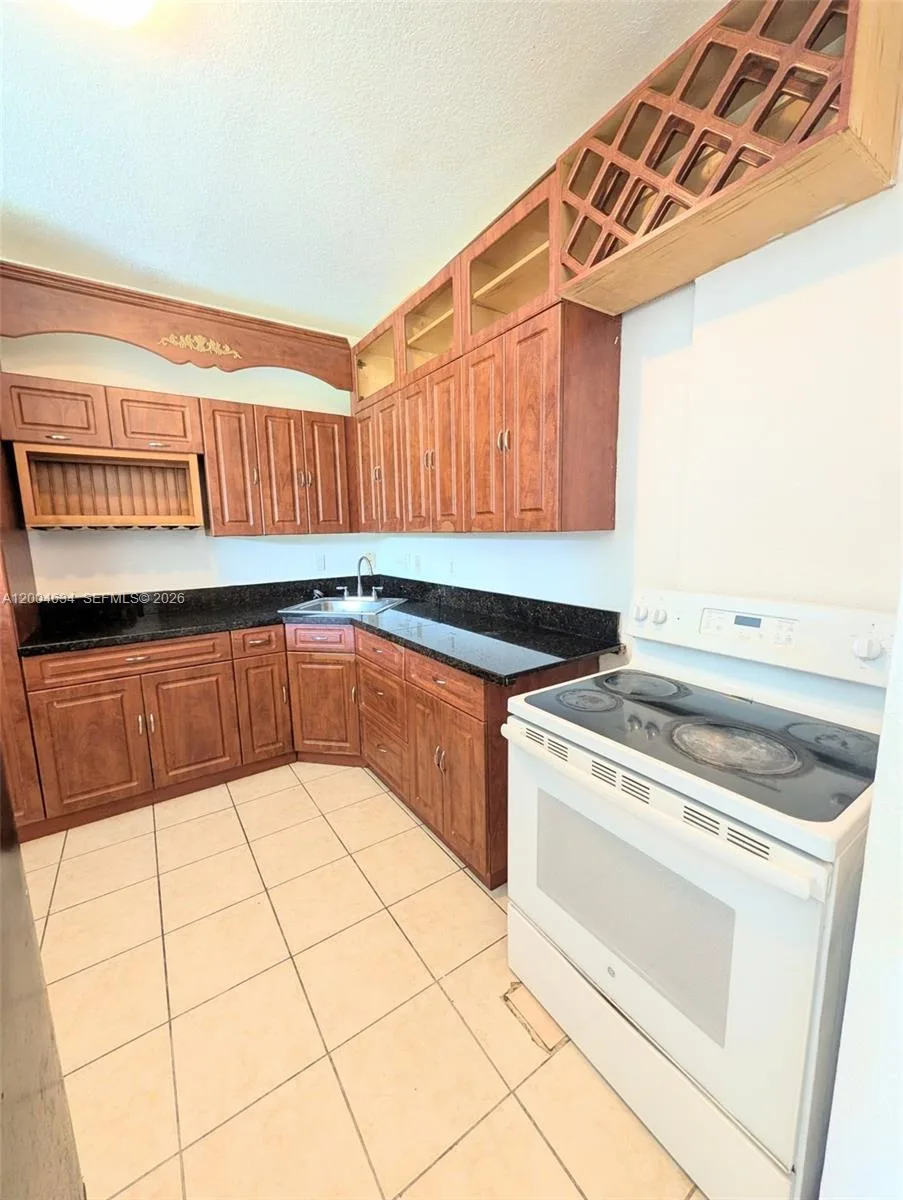 12080 SW 268th St # 27, Homestead, FL 33032 photo 6