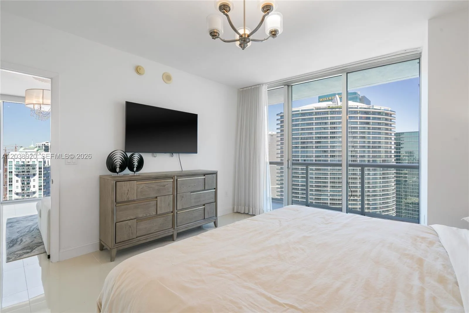 475 Brickell Ave # 4315, Miami, FL 33131 photo 13