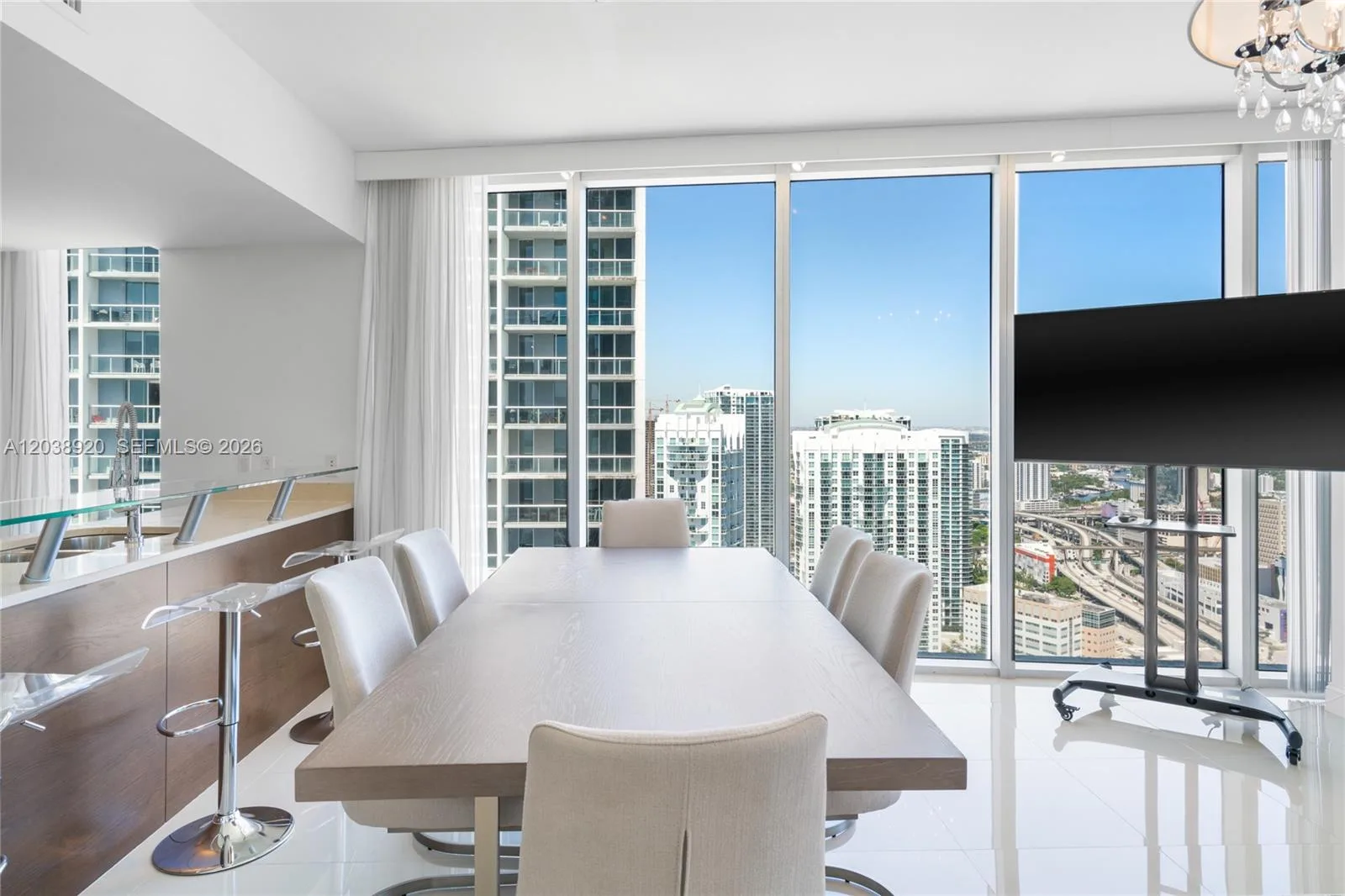 475 Brickell Ave # 4315, Miami, FL 33131 photo 7