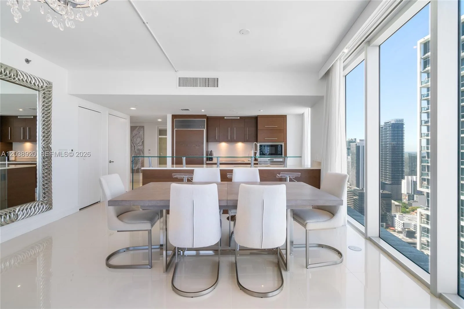 475 Brickell Ave # 4315, Miami, FL 33131 photo 8