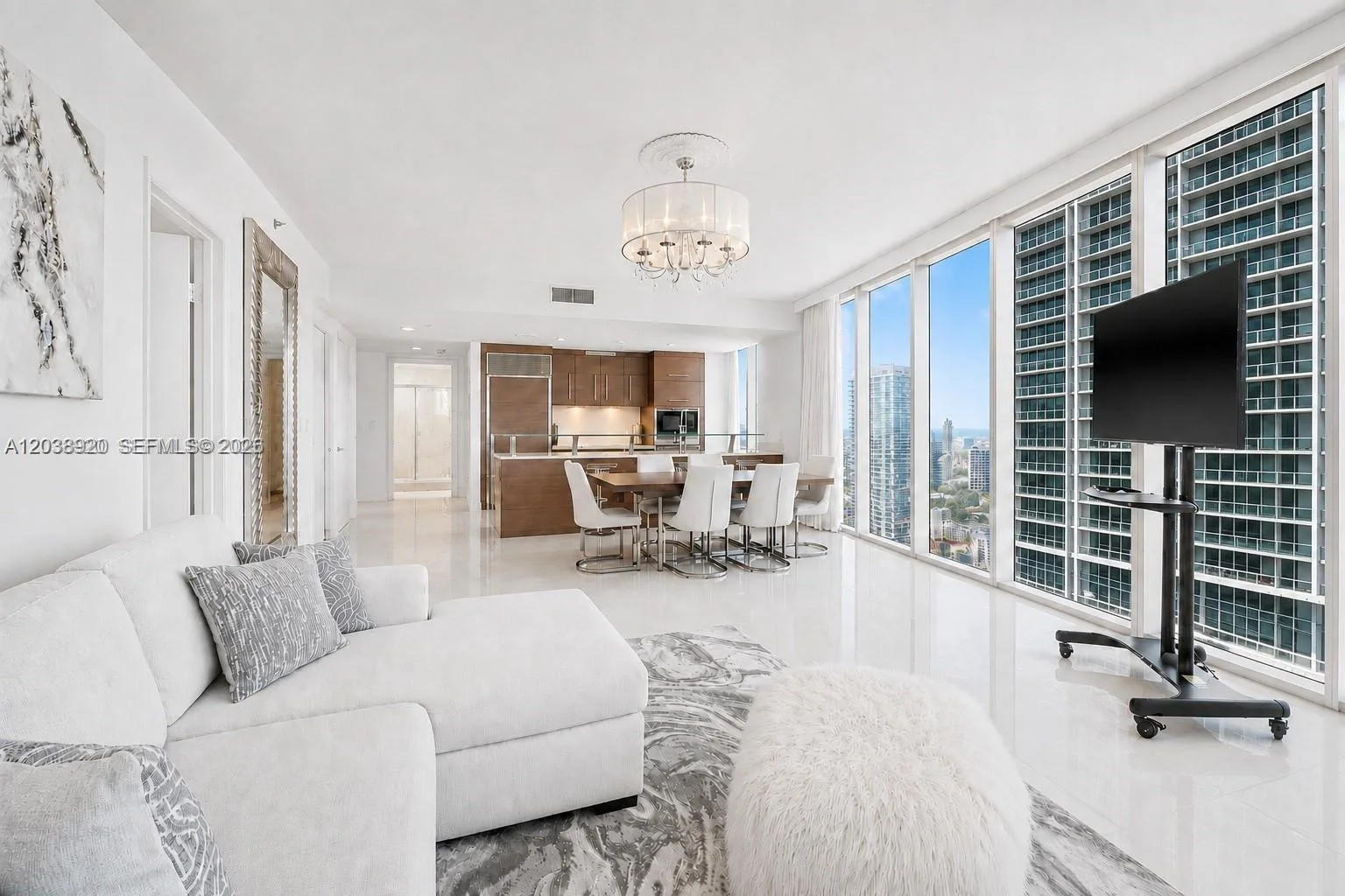 475 Brickell Ave # 4315, Miami, FL 33131 photo 9