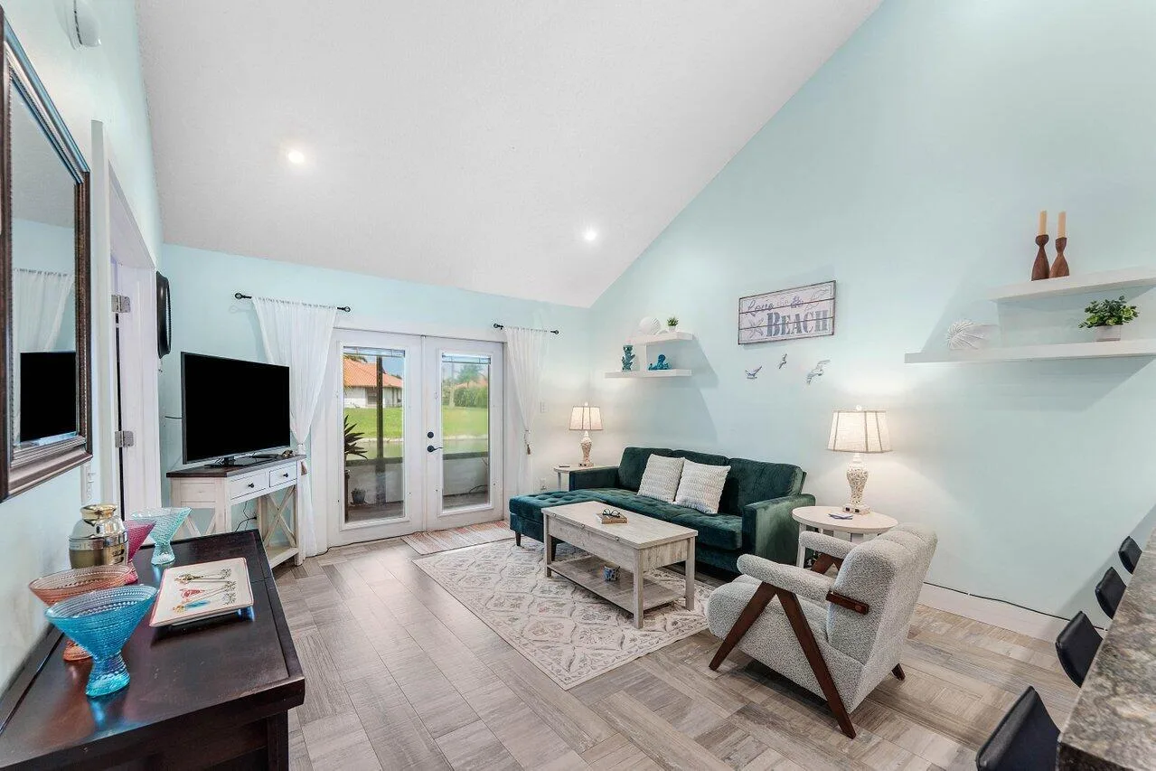 18577 Woodstream Drive, Boca Raton, FL 33498 photo 8