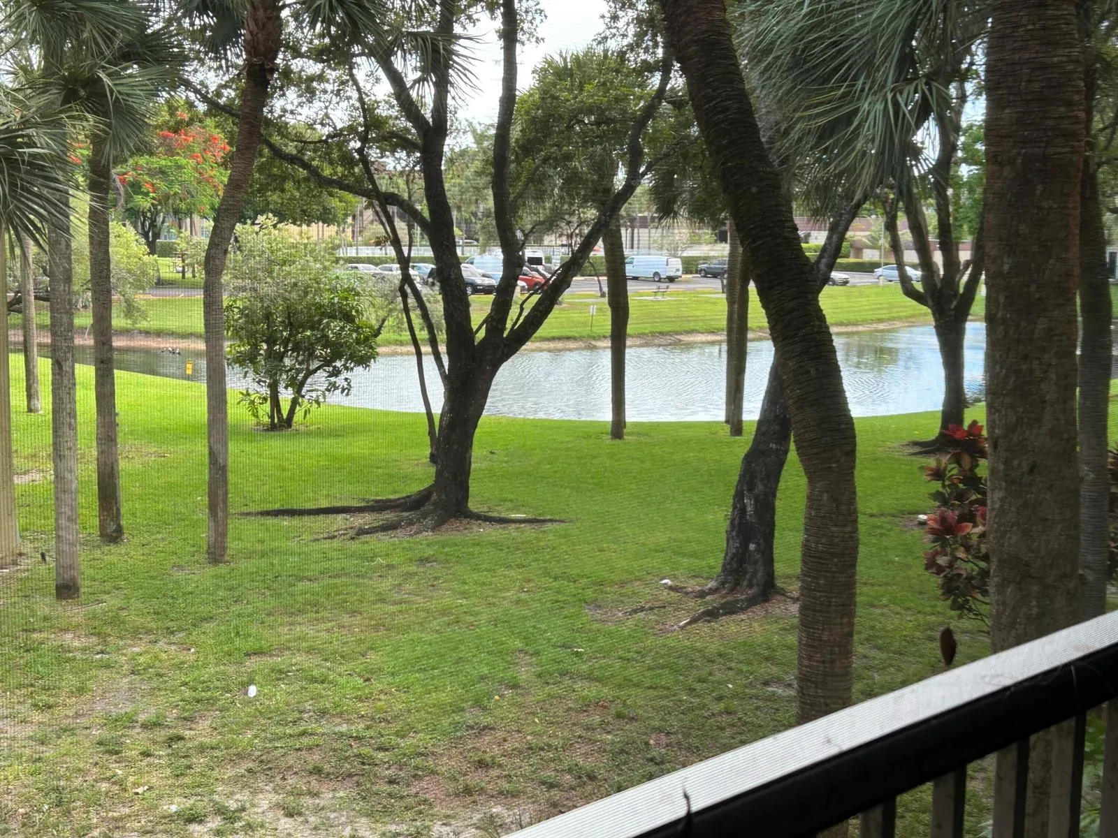 3301 NW 47th Terrace # 210, Lauderdale Lakes, FL 33319