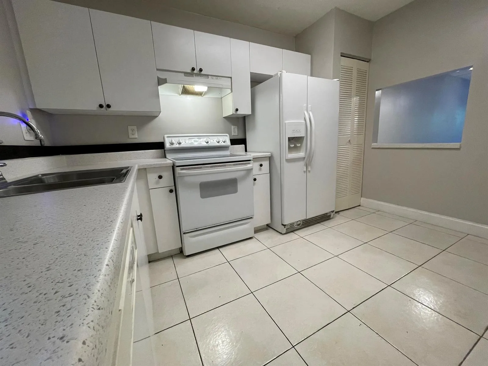 2967 Riverside Drive # Unit 109, Coral Springs, FL 33065
