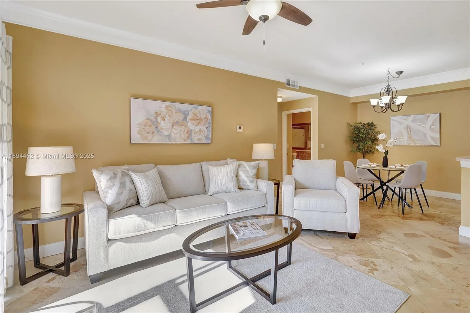 11510 Villa Grand # 407, Fort Myers, FL 33913