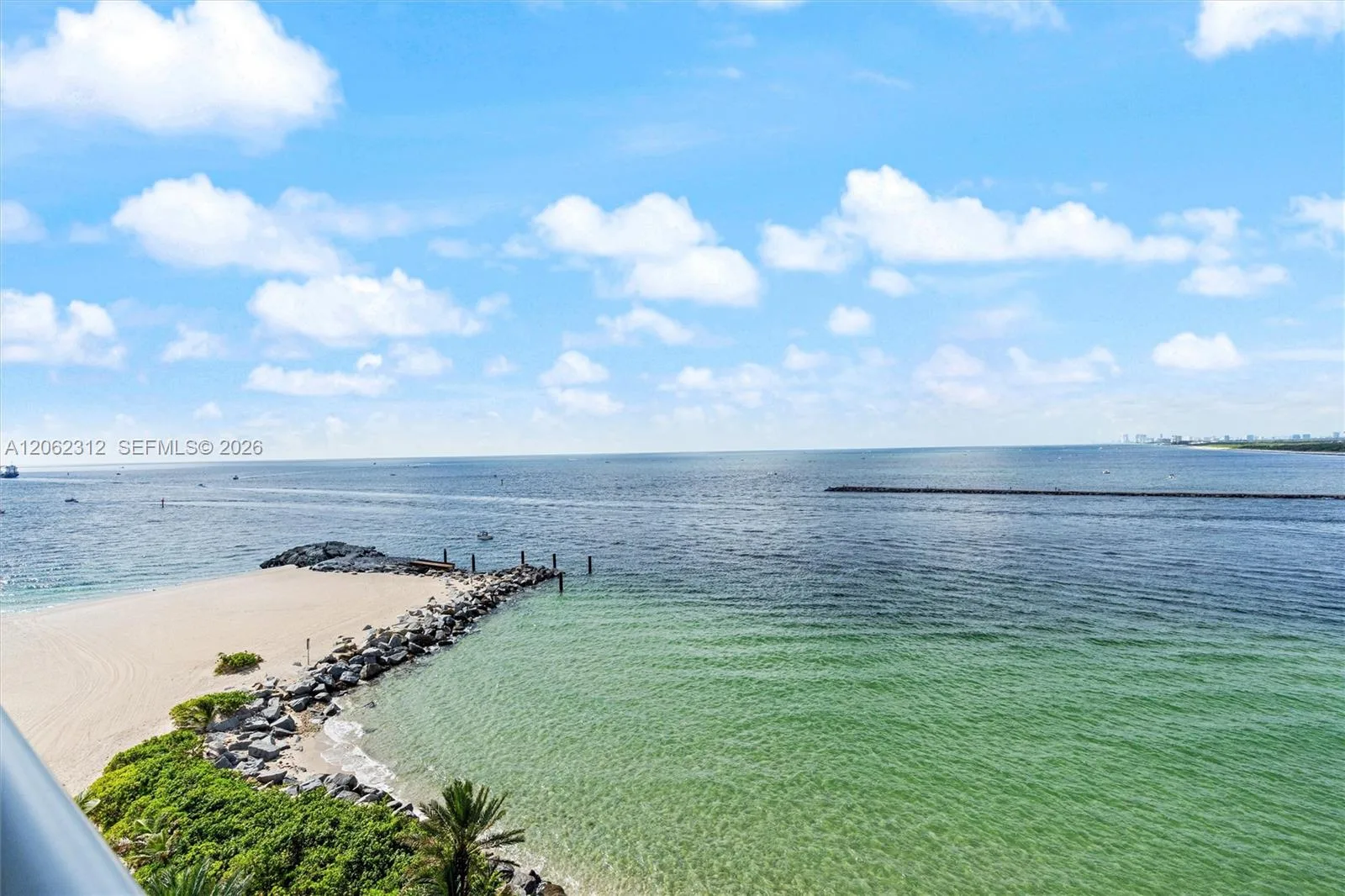 2200 S Ocean Ln # 708, Fort Lauderdale, FL 33316 photo 10