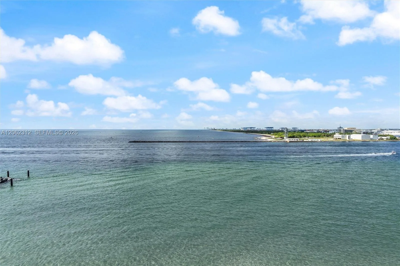 2200 S Ocean Ln # 708, Fort Lauderdale, FL 33316 photo 11