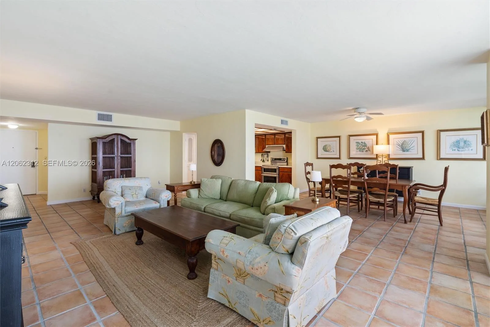 2200 S Ocean Ln # 708, Fort Lauderdale, FL 33316 photo 12