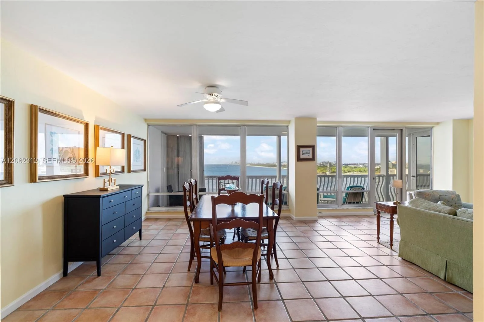 2200 S Ocean Ln # 708, Fort Lauderdale, FL 33316 photo 13