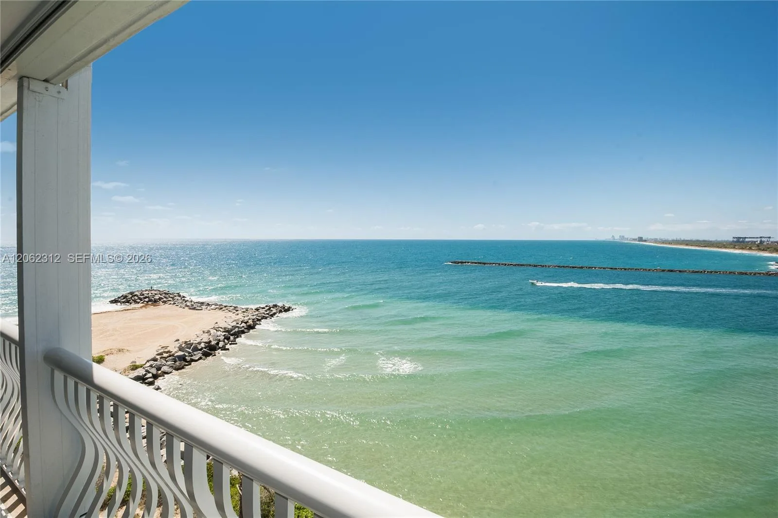 2200 S Ocean Ln # 708, Fort Lauderdale, FL 33316 photo 5