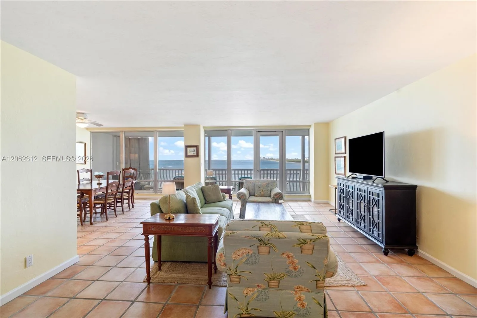 2200 S Ocean Ln # 708, Fort Lauderdale, FL 33316 photo 6