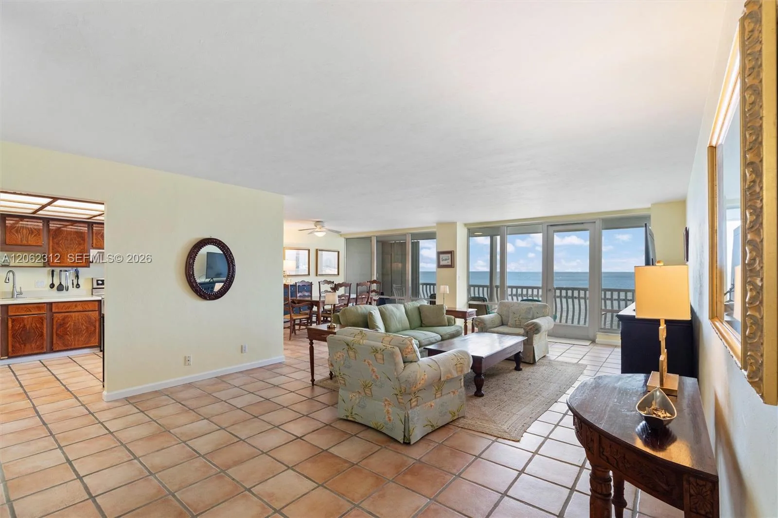 2200 S Ocean Ln # 708, Fort Lauderdale, FL 33316 photo 7