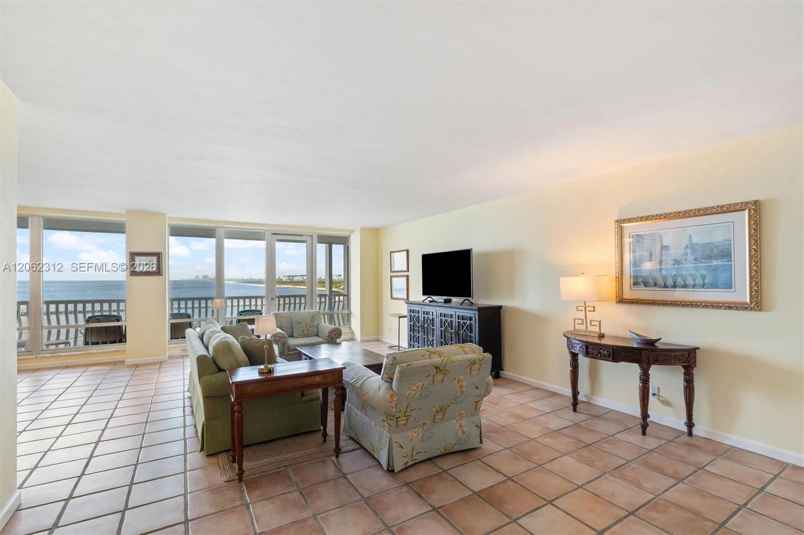 2200 S Ocean Ln # 708, Fort Lauderdale, FL 33316 photo 8