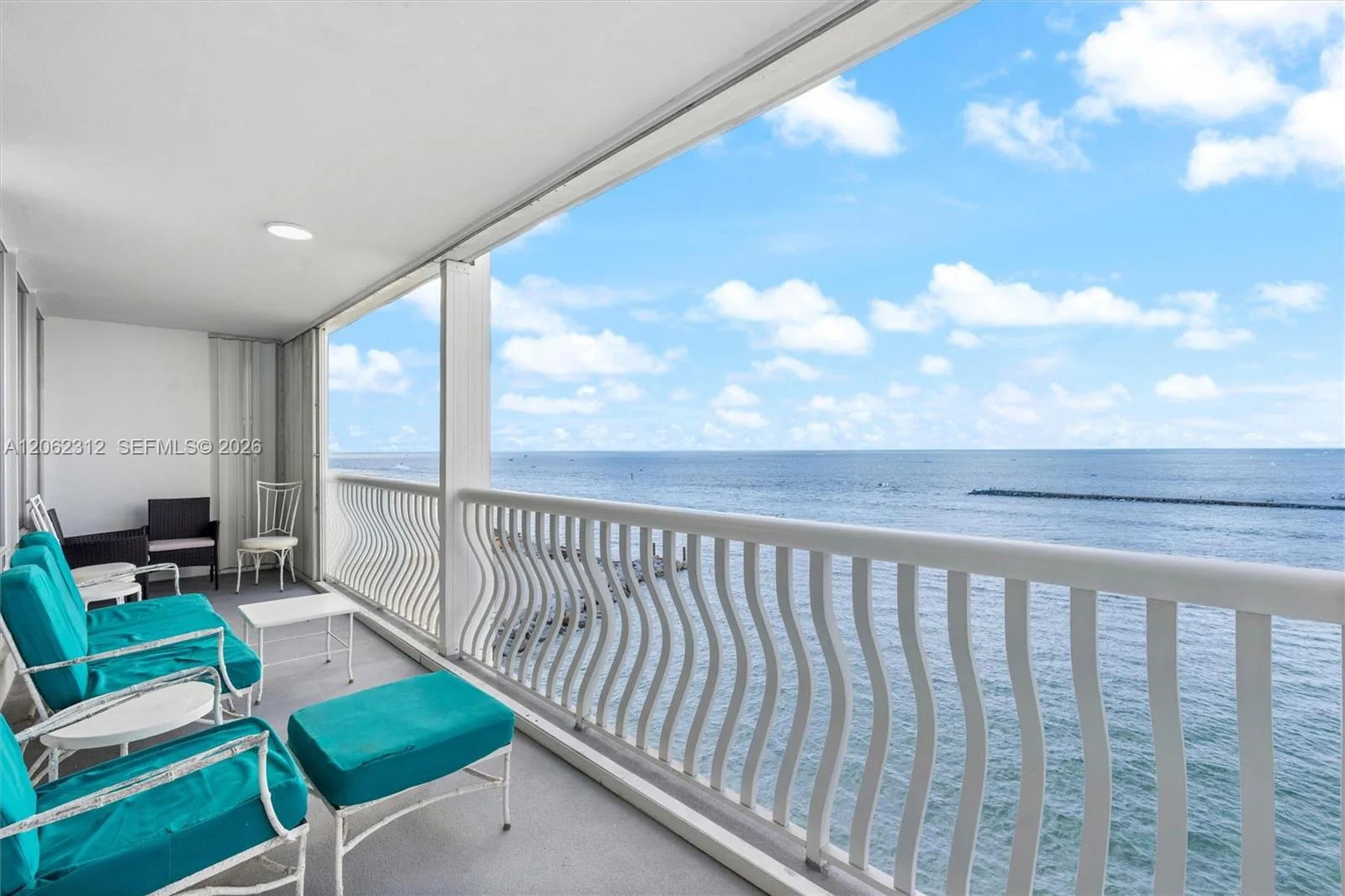 2200 S Ocean Ln # 708, Fort Lauderdale, FL 33316 photo 9