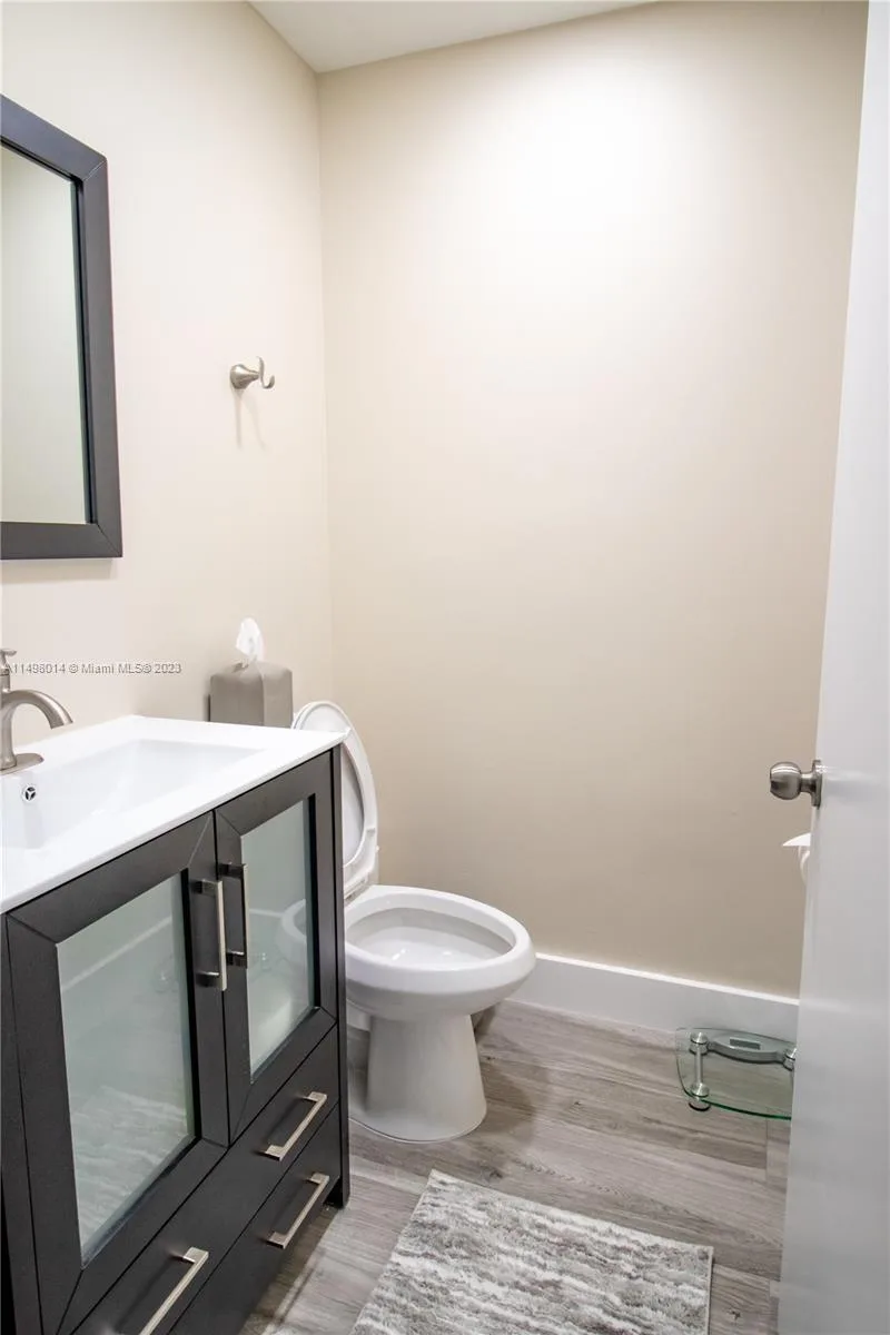 18706 SW 100th Ave # 18706, Cutler Bay, FL 33157 photo 10