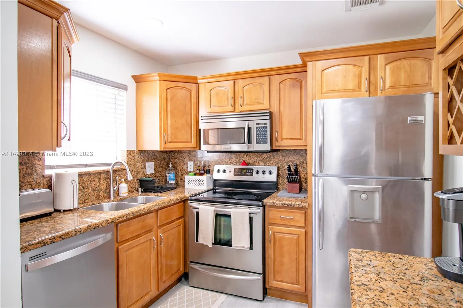 18706 SW 100th Ave # 18706, Cutler Bay, FL 33157 photo 7