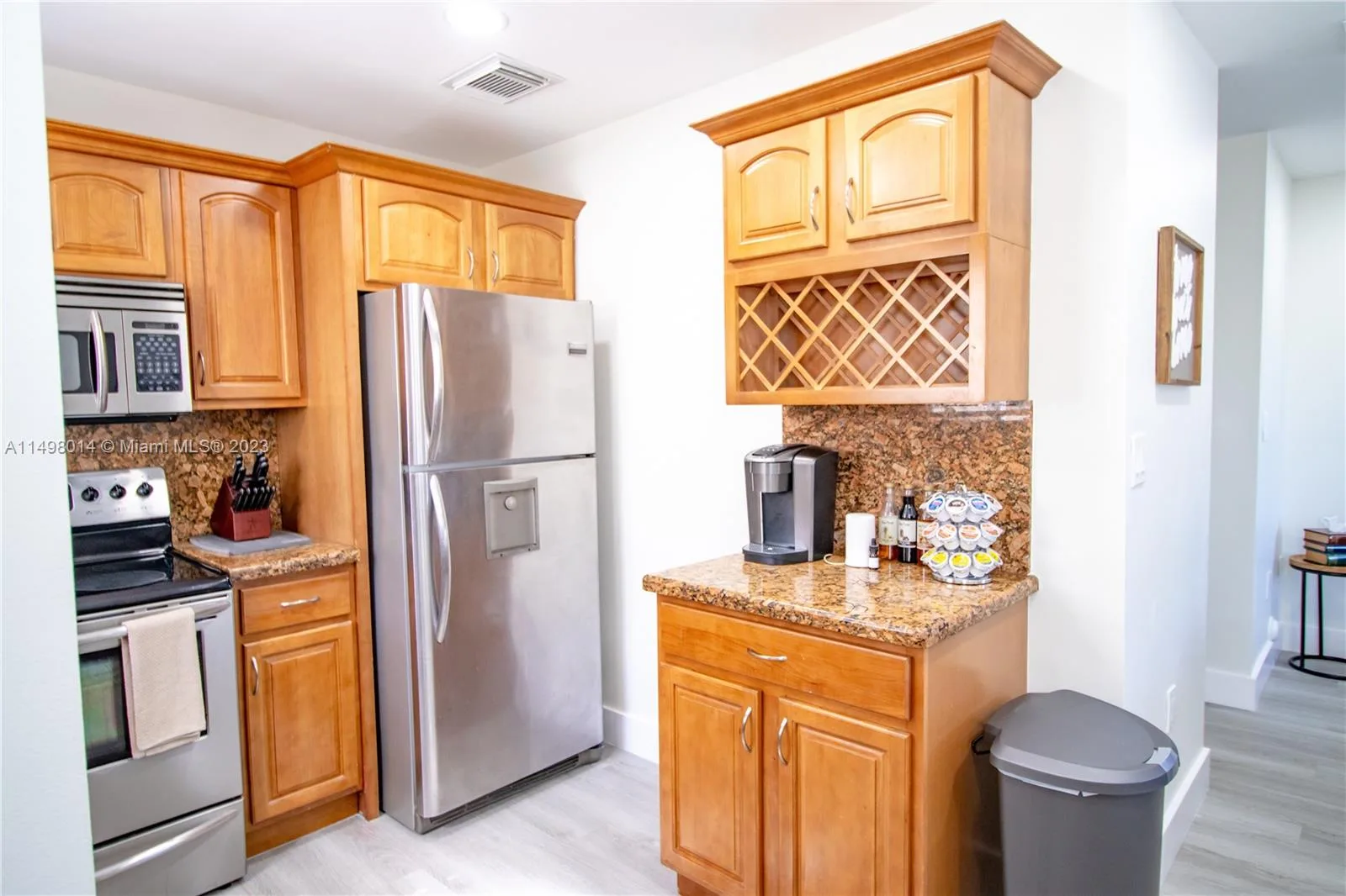 18706 SW 100th Ave # 18706, Cutler Bay, FL 33157 photo 8