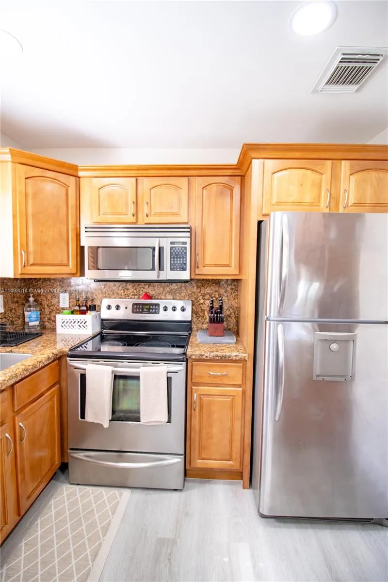 18706 SW 100th Ave # 18706, Cutler Bay, FL 33157 photo 9