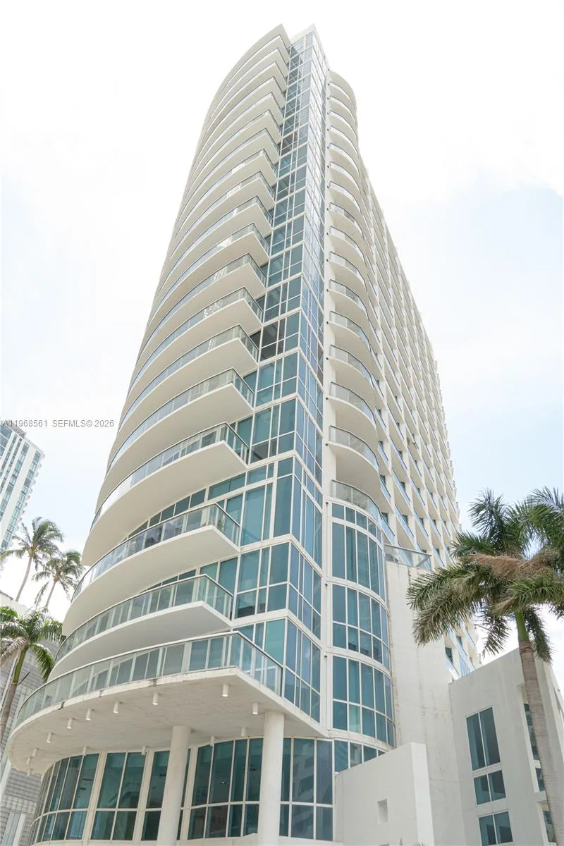 480 NE 30th St # 2206, Miami, FL 33137