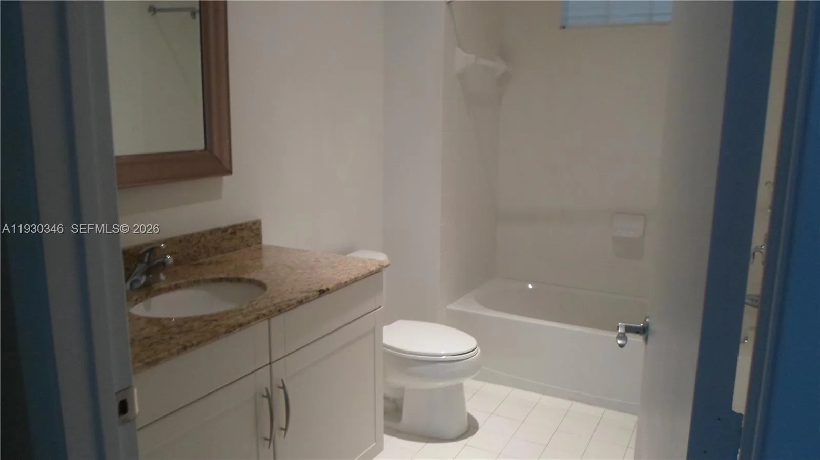 7275 SW 90th Way # G 611, Miami, FL 33156 photo 12