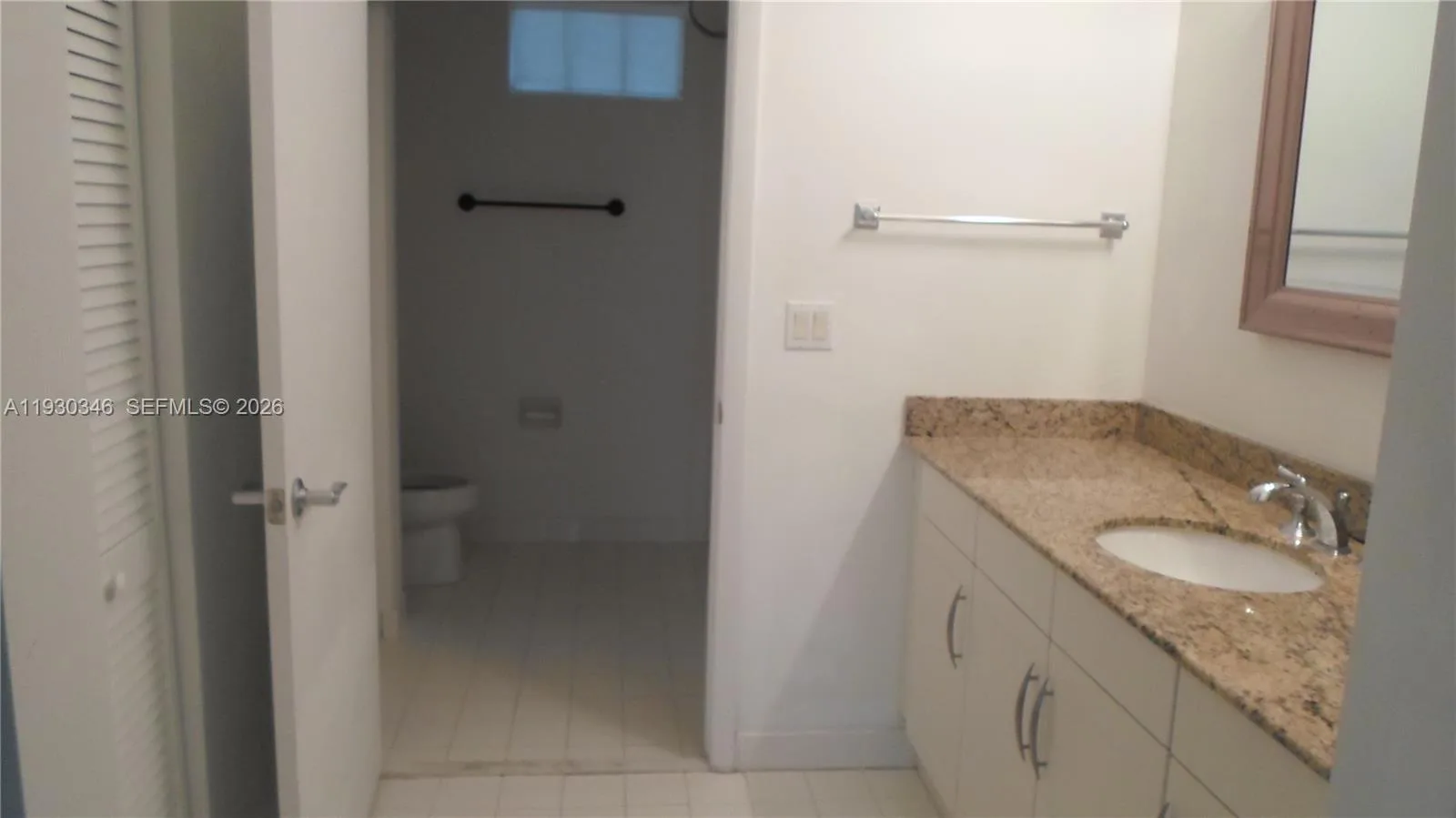 7275 SW 90th Way # G 611, Miami, FL 33156 photo 13