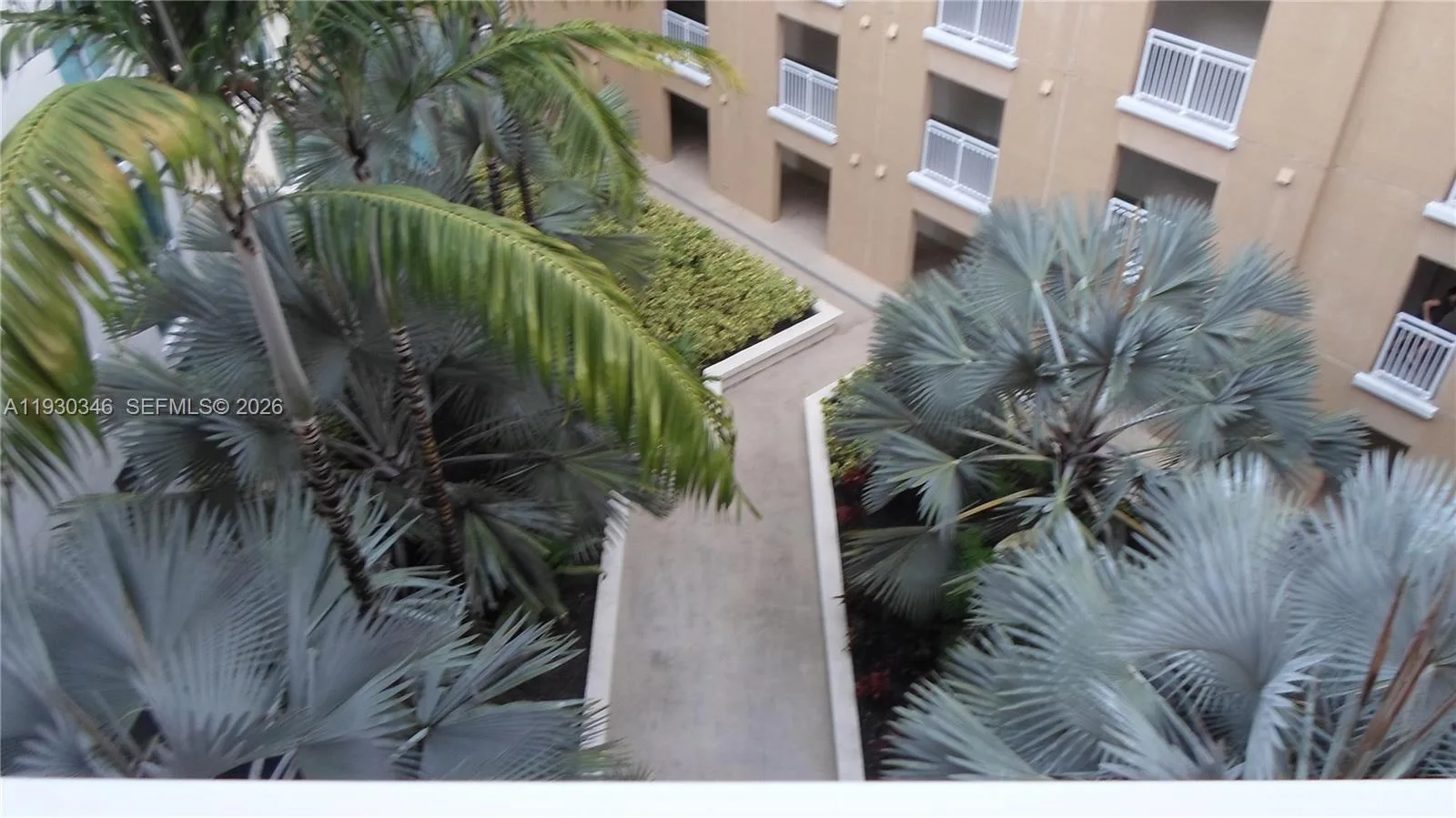 7275 SW 90th Way # G 611, Miami, FL 33156 photo 5