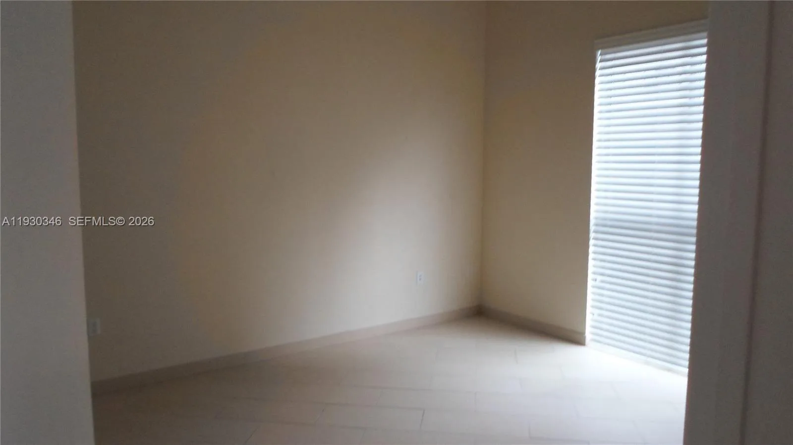 7275 SW 90th Way # G 611, Miami, FL 33156 photo 6