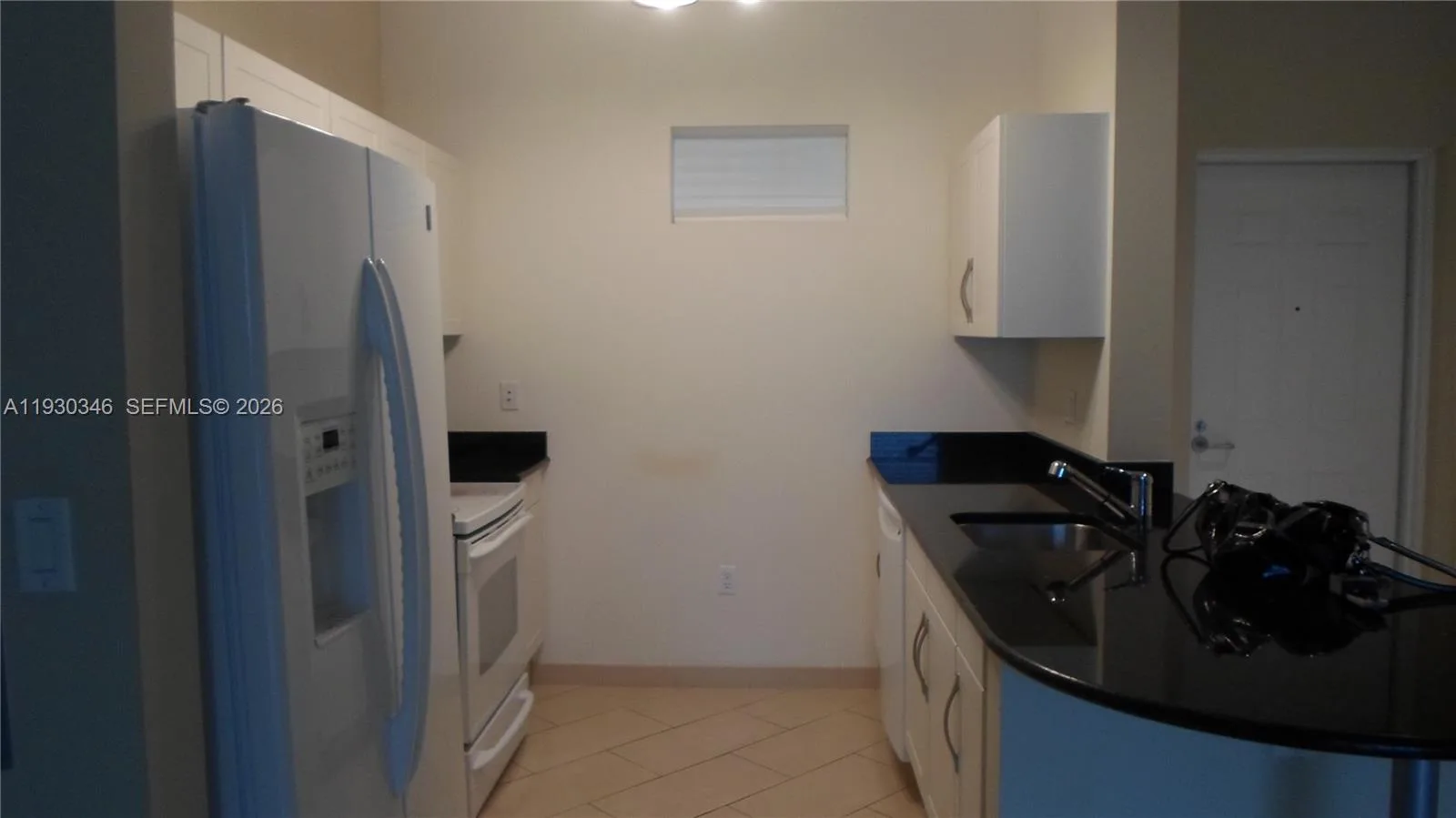 7275 SW 90th Way # G 611, Miami, FL 33156 photo 7