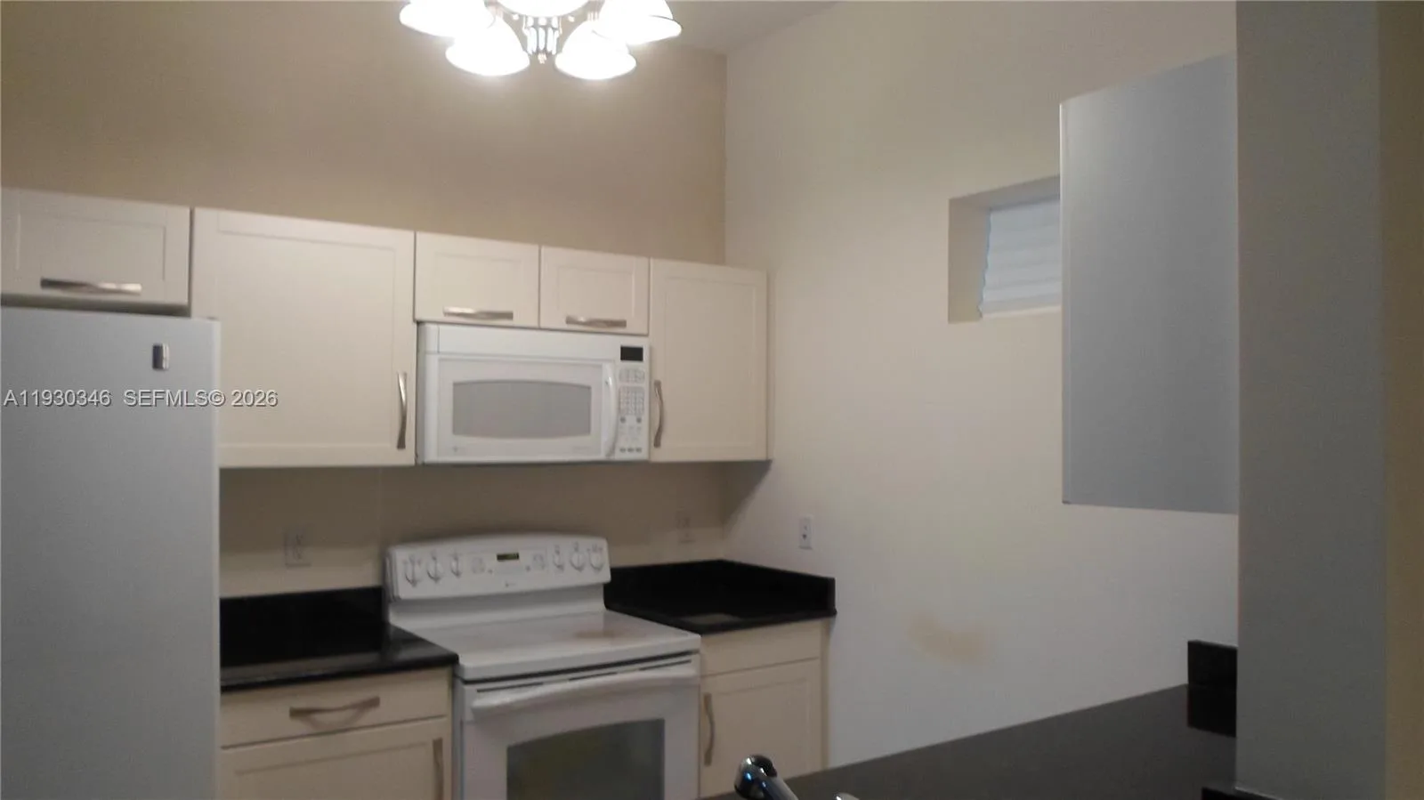 7275 SW 90th Way # G 611, Miami, FL 33156 photo 8