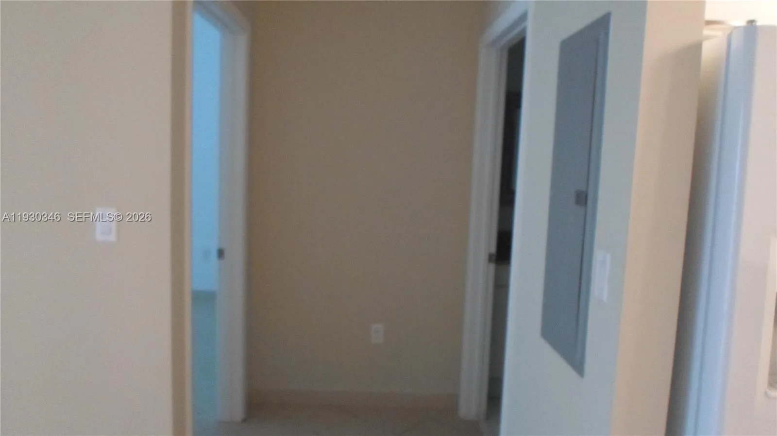7275 SW 90th Way # G 611, Miami, FL 33156 photo 9