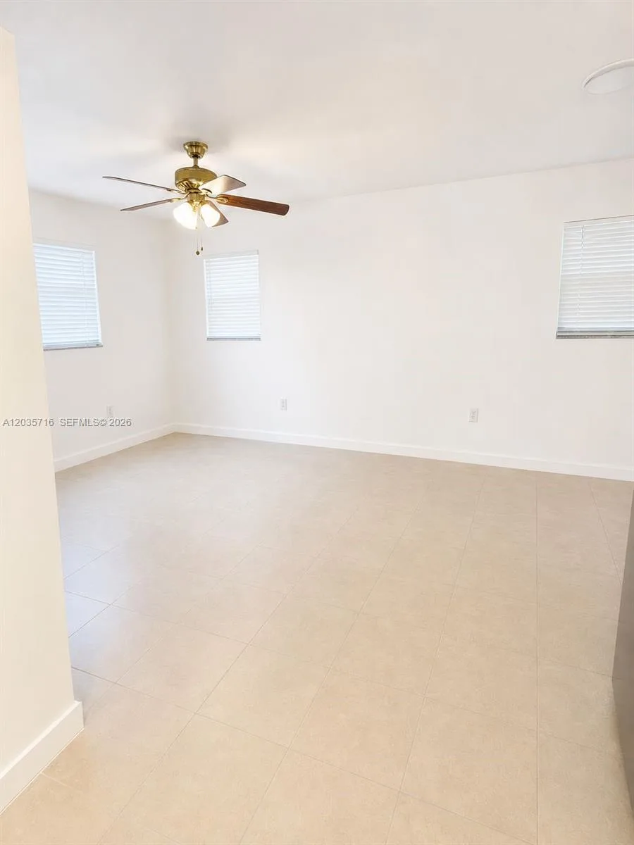6228 NW 4th Ave # 2, Miami, FL 33150 photo 4