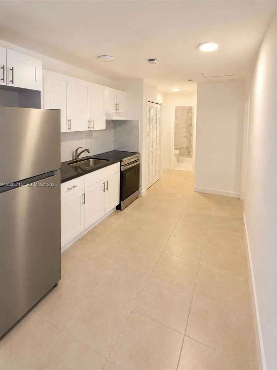 6228 NW 4th Ave # 2, Miami, FL 33150 photo 6