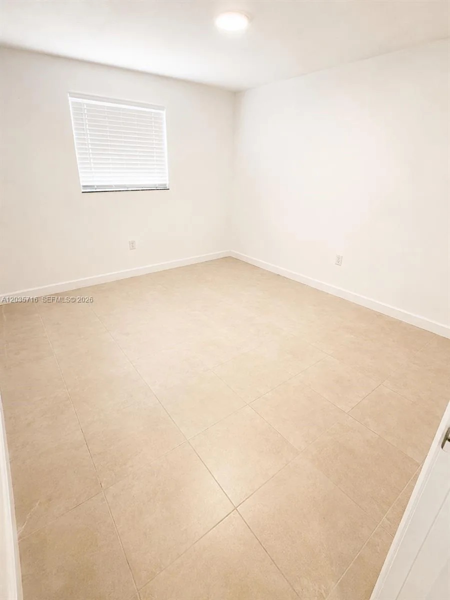 6228 NW 4th Ave # 2, Miami, FL 33150 photo 7