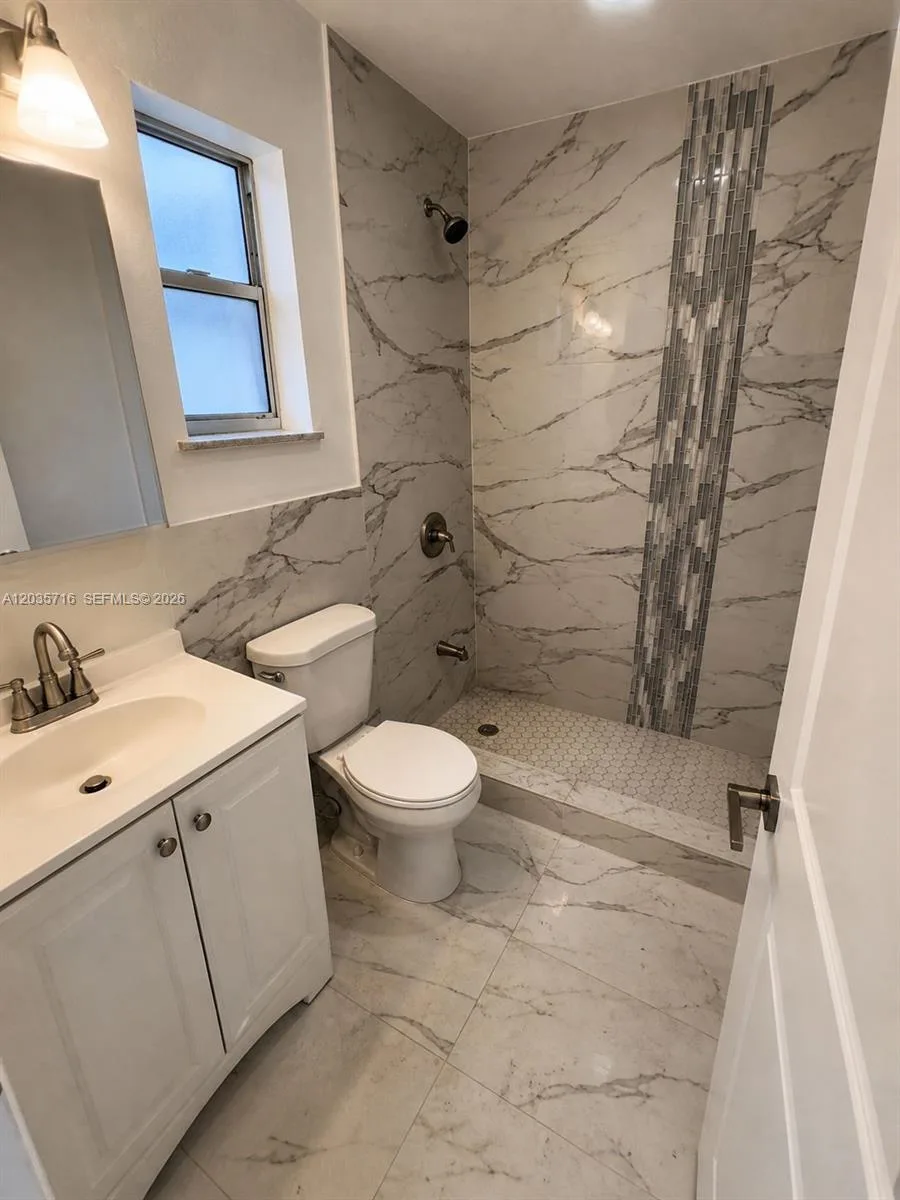 6228 NW 4th Ave # 2, Miami, FL 33150 photo 9