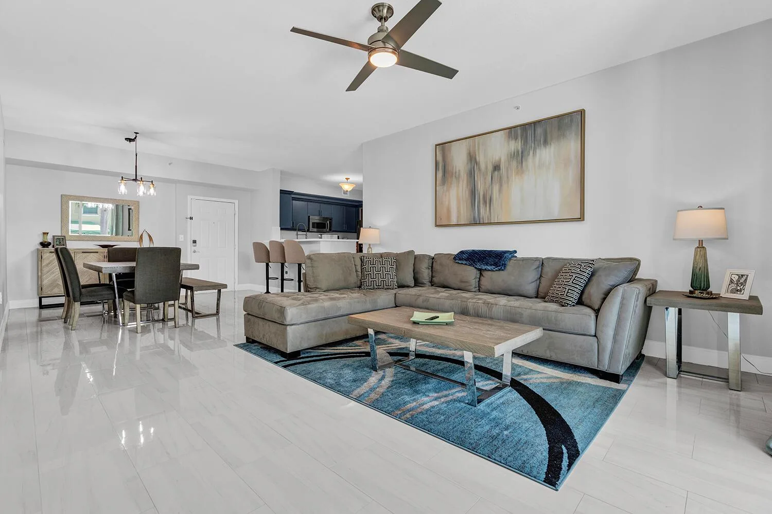 802 W Windward Way # 217, Lantana, FL 33462